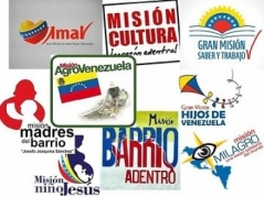 misiones 1
