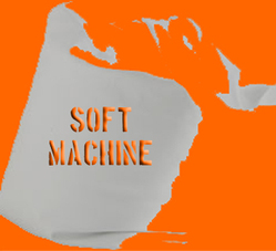 Softmachine