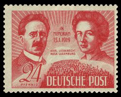 SBZ_1949_229_Karl_Liebknecht_und_Rosa_Luxemburg.jpg