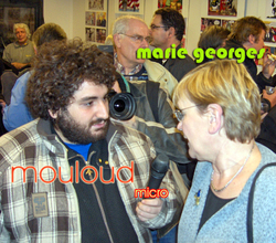 Mouloudmg