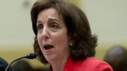 Roberta-Jacobson-Departamento-Latinoamerica-AP_NACIMA20130228_0470_6