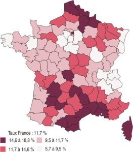 carte3