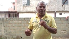 antonio-420x237