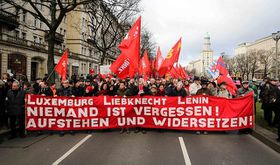 lieb-lux.jpg