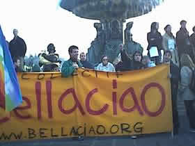 20 mars 2003