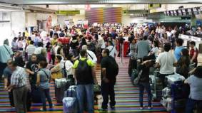 aeropuerto_de_maiquetia_en_diciembre_2012