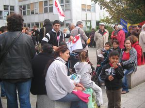 Photo-1.jpg
