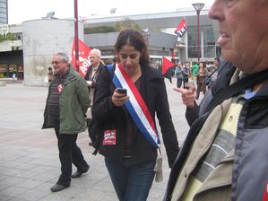 Photo-13.jpg
