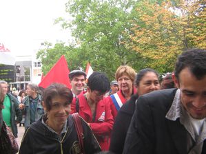 Photo-17.jpg