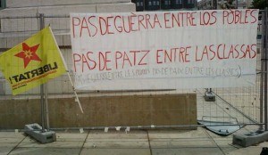 14 julet 2011 auvernha