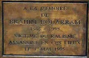 plaque_Brahim