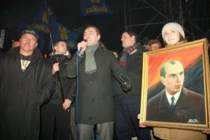 svoboda4-45618