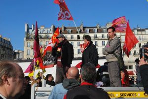 HDV-Republique_048.JPG