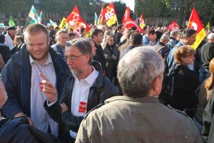 HDV-Republique_043.JPG