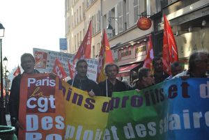 HDV-Republique_067.JPG