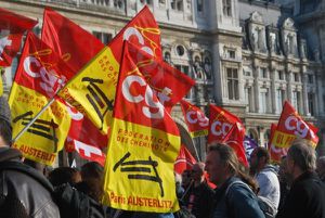 HDV-Republique_022.JPG