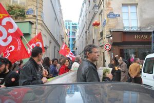 HDV-Republique_086.JPG