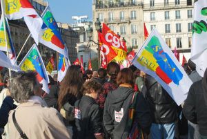 HDV-Republique_034.JPG