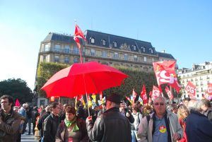 HDV-Republique_012.JPG