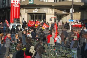 HDV-Republique_063.JPG