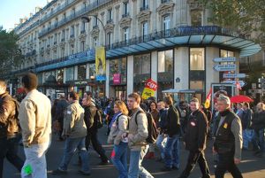 HDV-Republique_161.JPG
