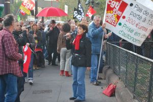 HDV-Republique_170.JPG