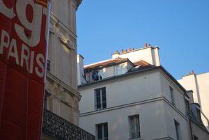 HDV-Republique_118.JPG