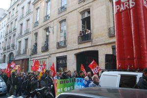 HDV-Republique_124.JPG