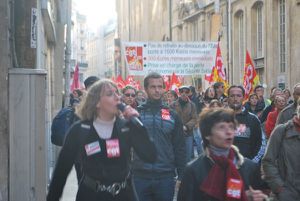 HDV-Republique_105.JPG
