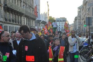 HDV-Republique_153.JPG