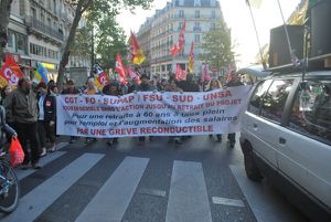 HDV-Republique_158.JPG