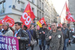 HDV-Republique_129.JPG