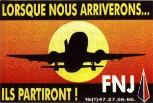 FNJ_avion