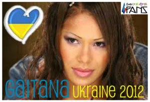 gaitana-8e26f