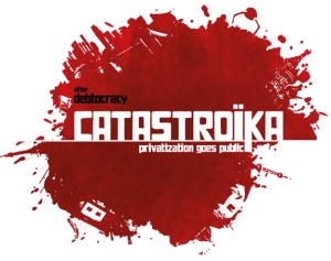 catastroikaadd4