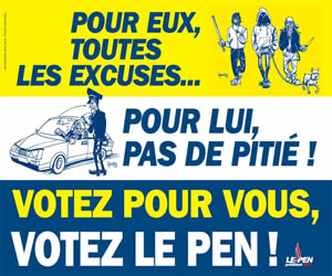 votezvousvotezlepenku6