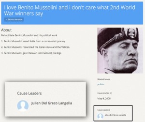 Langella_Benito