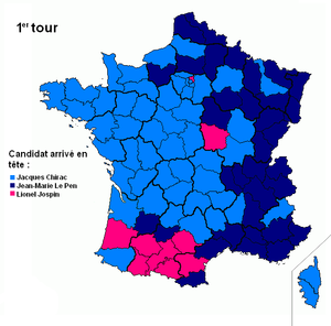 300px-Présidentielles_2002_a