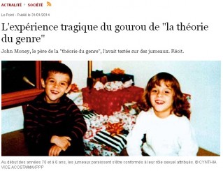 Genre