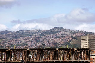 La Vega 043