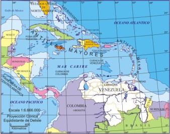 mare nostrum