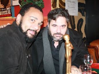 blanrue_quenelle