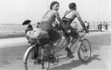 Tandem_1936