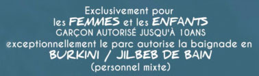 journee_burkini1