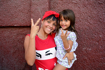 comuna 1