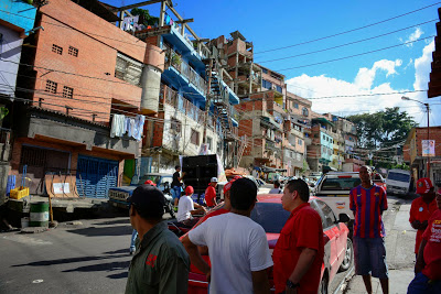 comuna 2