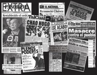 medios 11a