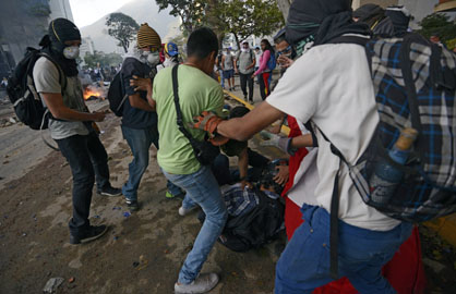 AFP-ALTAMIRA-FOTO2001