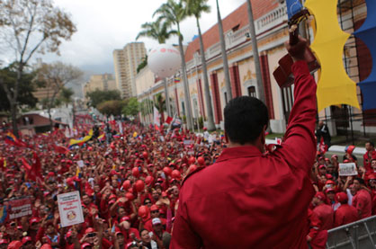 MADURO-4181