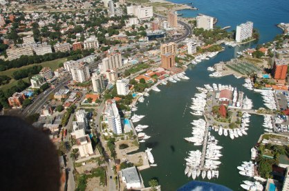 marina-de-caraballeda